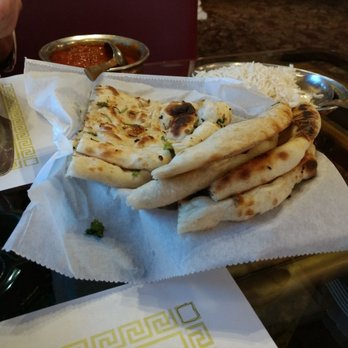 Turlock Ca Indian Restaurant Turlock Ca Indian Restaurant