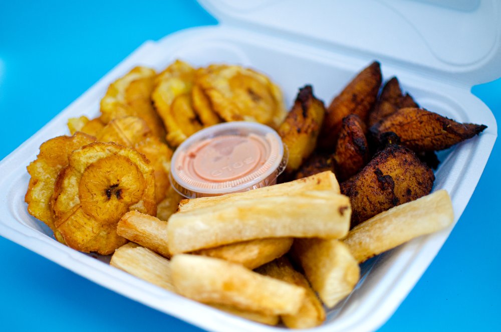 Secretos De Mis Abuelos