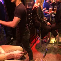 grosse queue n cul
