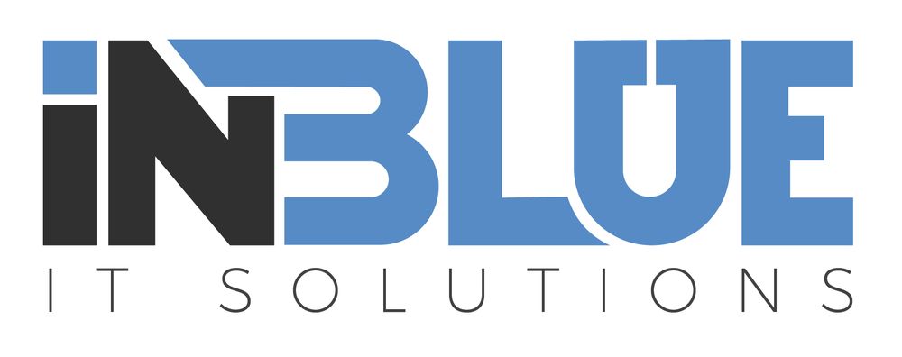 InBlue IT Solutions