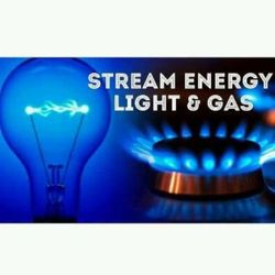 Stream Energy Phone Number >> Stream Energy Request A Quote 28 Photos Electricity Suppliers Stream Energy Phone Number >> Stream Energy Request A Quote 28 Photos Electricity Suppliers