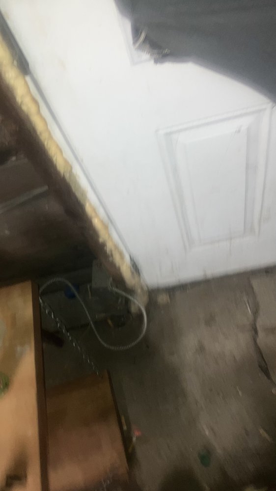 T and C fix it services