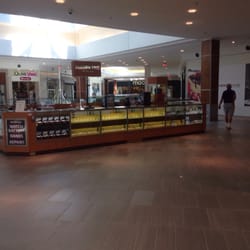 Tysons Corner Center Shop Fashion Time The Time Store 7 Tysons Corner Center Shop Fashion Time The Time Store 53