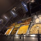 India S Restaurant 62 Photos 89 Reviews Indian 5230 Essen Ln Photo Of India S Restaurant Baton Rouge La United States Rice And Vegetarian