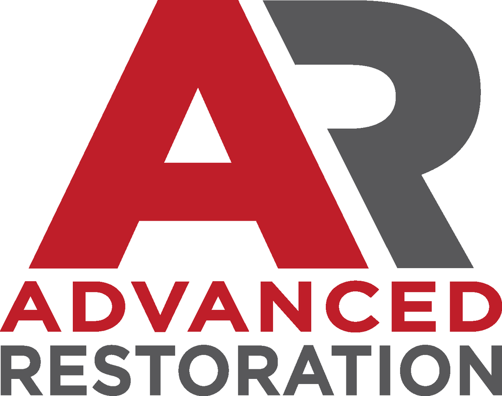 Advanced Restoration