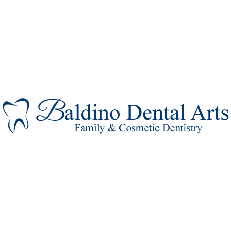 image of business Baldino Dental Arts