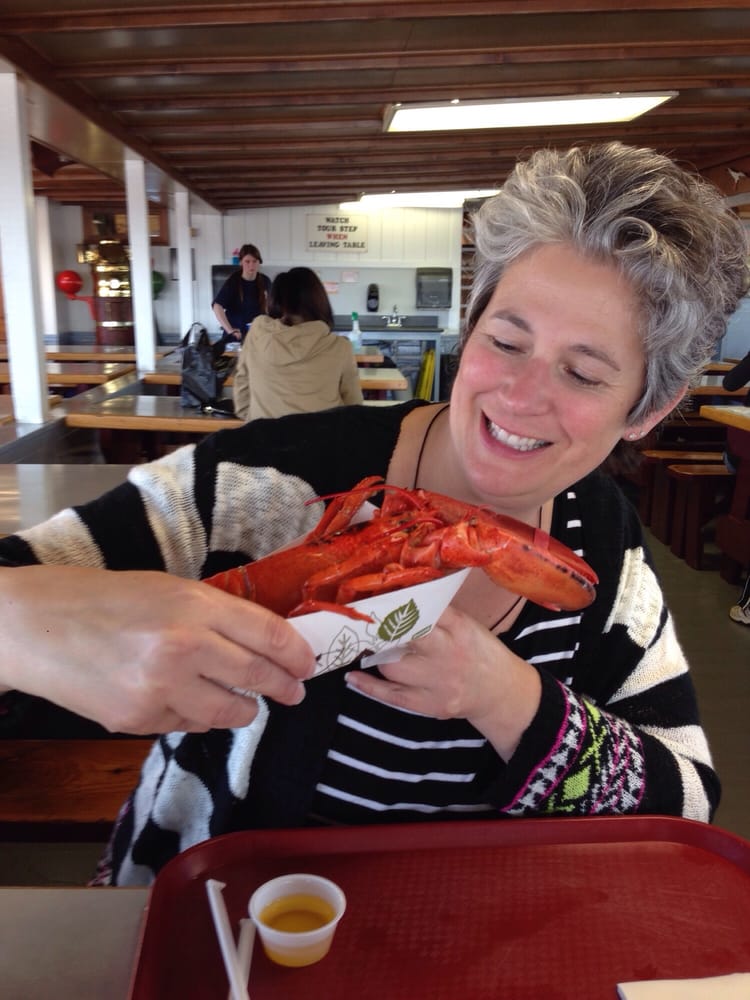 Seafood Restaurants In Seabrook Nh Seafood Restaurants In Seabrook Nh