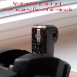 Www Softairshop De Www Softairshop De