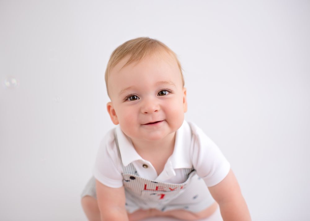 Erin Wilwert Photography