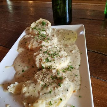 Louie S Wine Dive Chevy Chase Kitchen Louie S Wine Dive Chevy Chase Kitchen