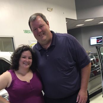 Zeigler Nissan Gurnee >> Zeigler Nissan Of Gurnee 31 Photos 33 Reviews Auto Repair Zeigler Nissan Gurnee >> Zeigler Nissan Of Gurnee 31 Photos 33 Reviews Auto Repair