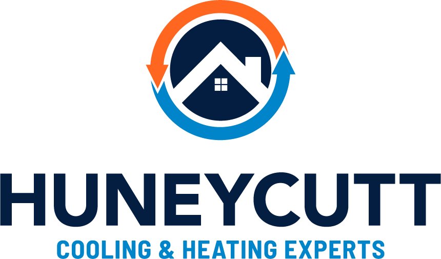 image of business Huneycutt Cooling & Heating Experts