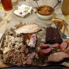 Haywood Smokehouse