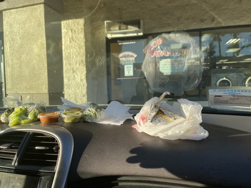 South Tacos R&R South Tacos R&R
