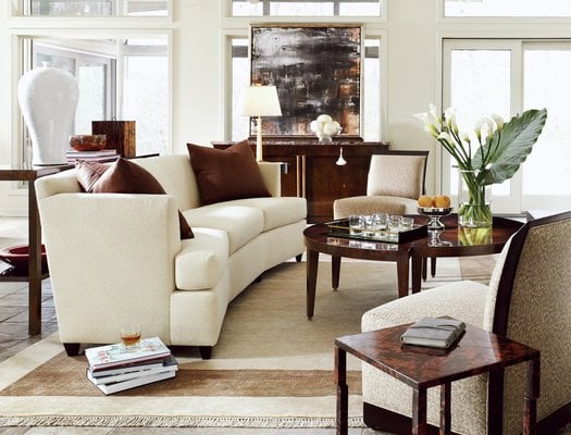 Sheffield Furniture & Interiors