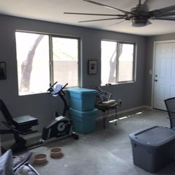 Photo Of Southwestern Home Design And Remodeling Scottsdale AZ United States This 10 Reviews Contractors Photo Of Southwestern Home Design And Remodeling Scottsdale AZ United States This 10 Reviews Contractors