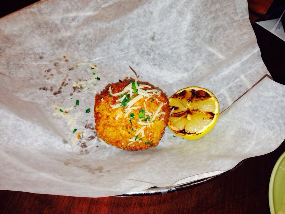 The Nest Bar & Grill 20 Photos & 22 Reviews American (Traditional