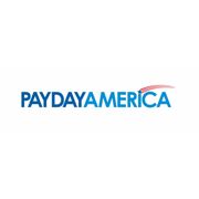 Payday loans 47130 picture 6
