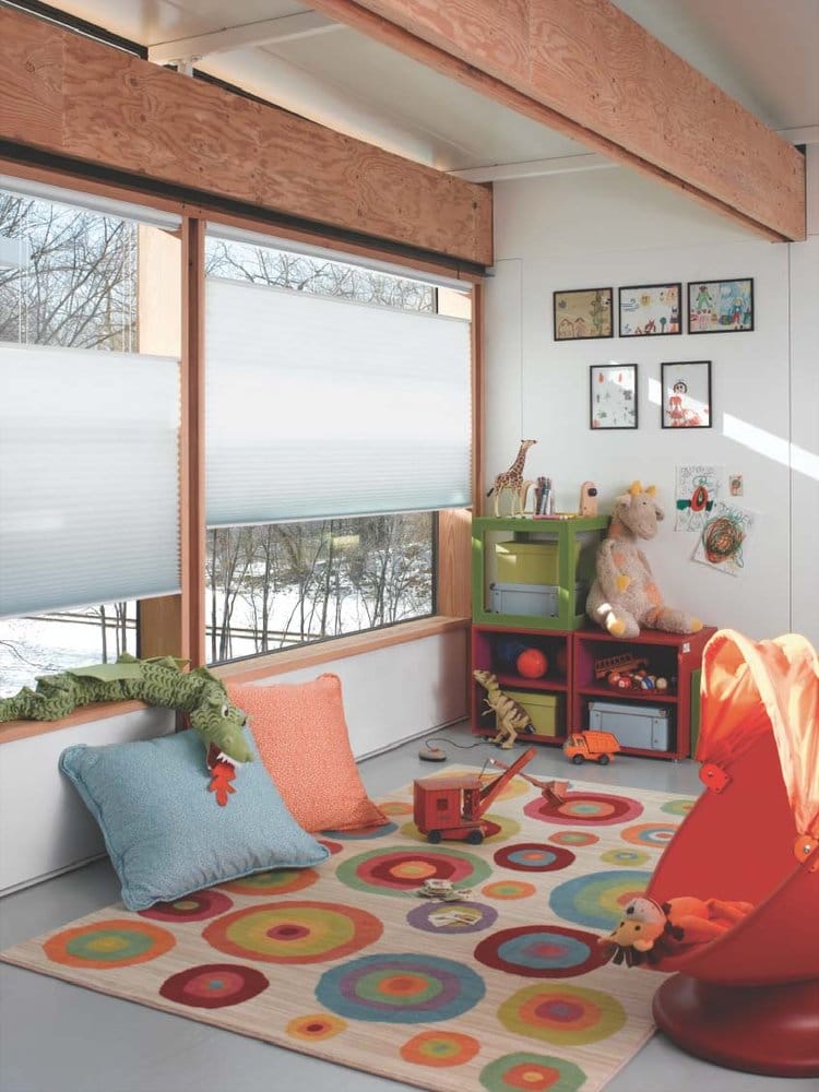Budget Blinds of South Hills
