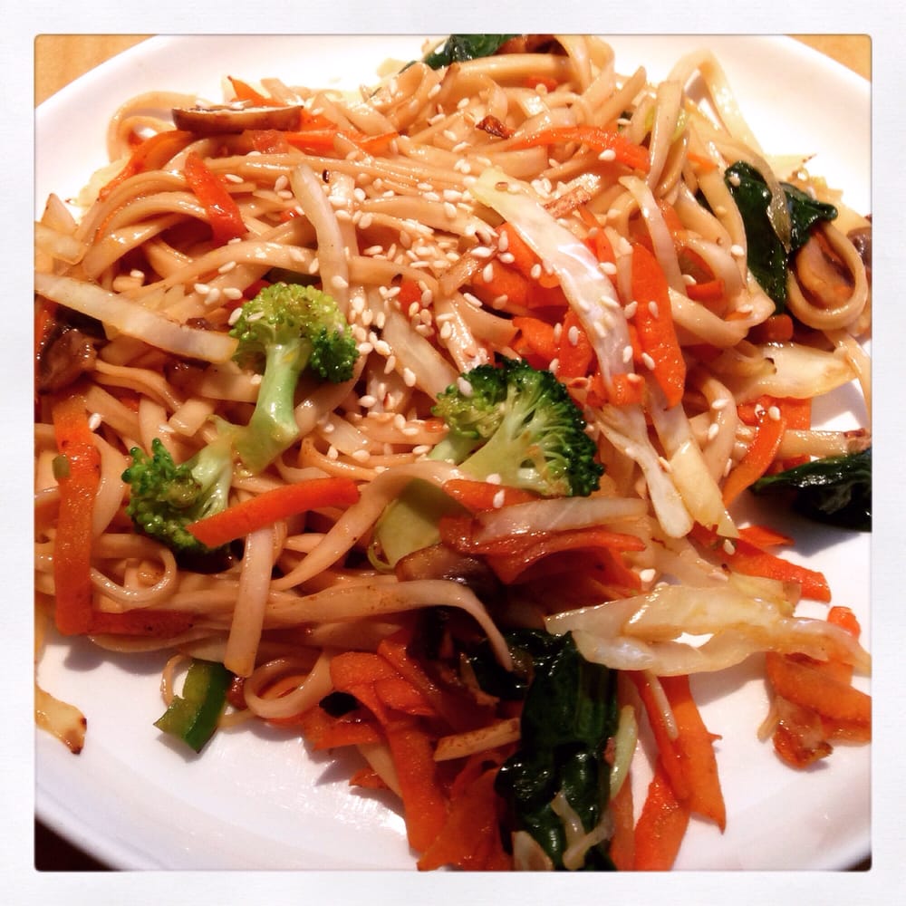 Chinese Food Near Me Joliet Chinese Food Near Me Joliet