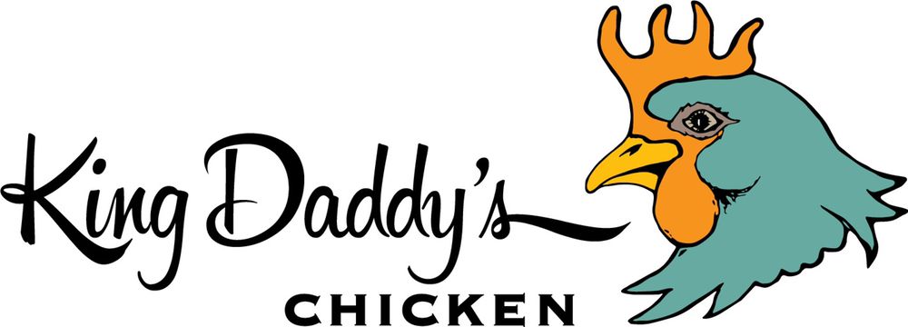 King Daddy’s Chicken