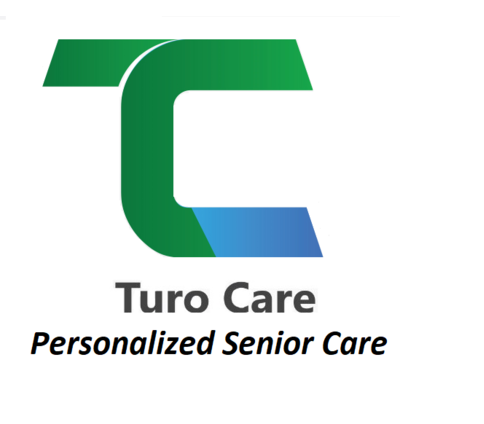 Turo Care - Personalized Senior Care