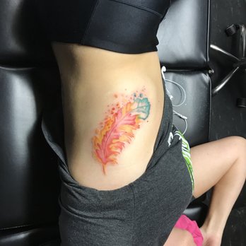 laughing hyena tattoos 155 photos u0026 165 reviews tattoo 1454 laughing hyena tattoos 155 photos u0026 165 reviews tattoo 1454