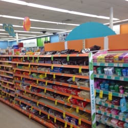 walgreens drugstores 2880 highway 190 mandeville la phone walgreen christmas commercials