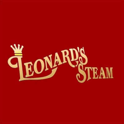 Leonard's Steam System