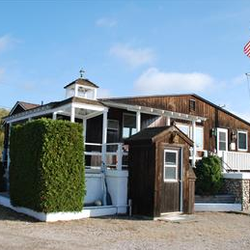 Harbour Inne Cottage 15 Edgemont St Mystic Ct 2019 All You