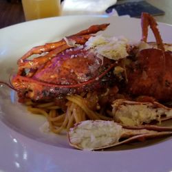 Best Italian Restaurants Near La Mirada Ca 90638 Last Best Italian Restaurants Near La Mirada Ca 90638 Last Updated November 2018 Yelp
