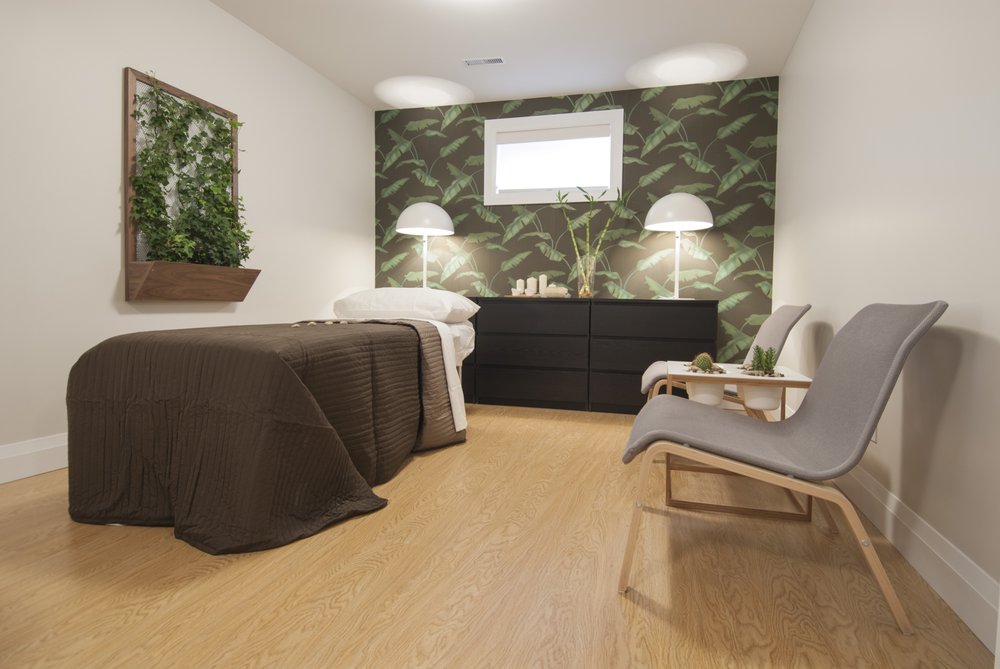 Japan Reiki Studio