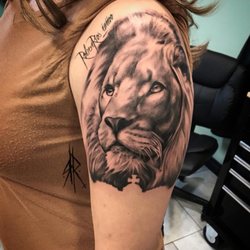 dark hearts tattoo 459 photos u0026 115 reviews tattoo 10660 dark hearts tattoo 459 photos u0026 115 reviews tattoo 10660