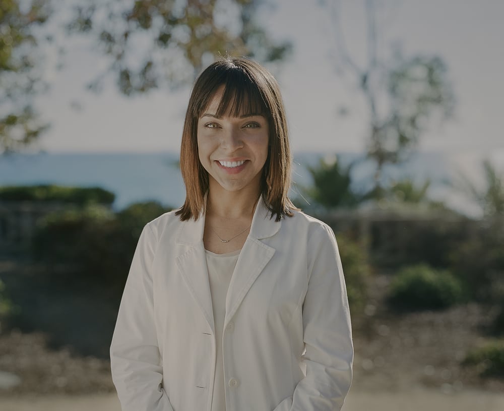 image of business Karla Solis, DDS - LA Holistic Dentistry