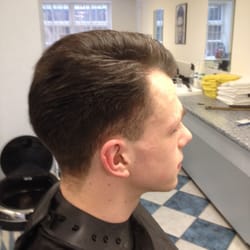 City Image 16 Photos Barbers 19 Park Place Centre Leeds Photo Of City Image Leeds West Yorkshire United Kingdom