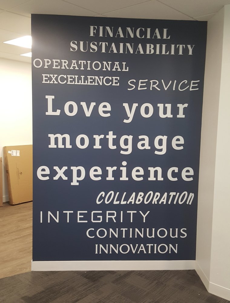 SpeedPro Silver Spring