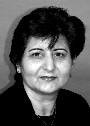 image of business Monga Anjali, MD - Premier Pediatrics