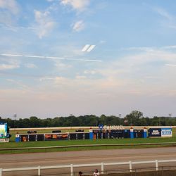 FanDuel Sportsbook and Horse Racing Gift Cards and Gift Certificate - 9301  Collinsville Rd, Collinsville, IL