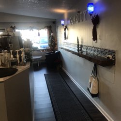 Clarity Coffee House 10 Photos Cafes 4175 Indian Head Hwy Photo Of Clarity Coffee House Indian Head Md United States