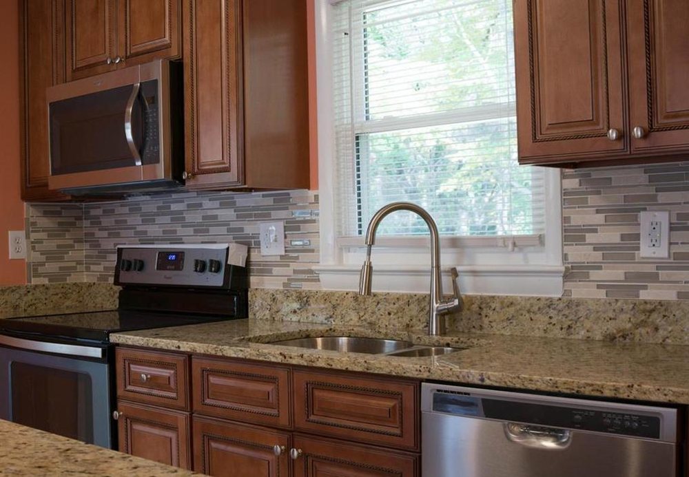 image of business CS1 Remodeling