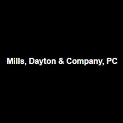 Mills, Dayton & Company