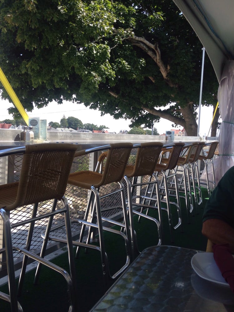 The Stonebridge Bar and Grill 21 Photos & 27 Reviews American