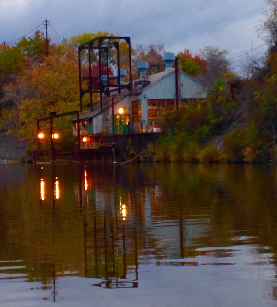 Lorain Port Authority Black River Landing 11 Photos Community Service/NonProfit 421