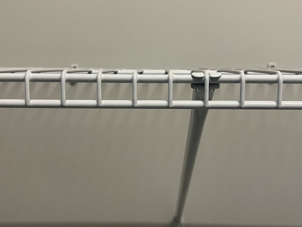 SaniFresh Cleaning Services