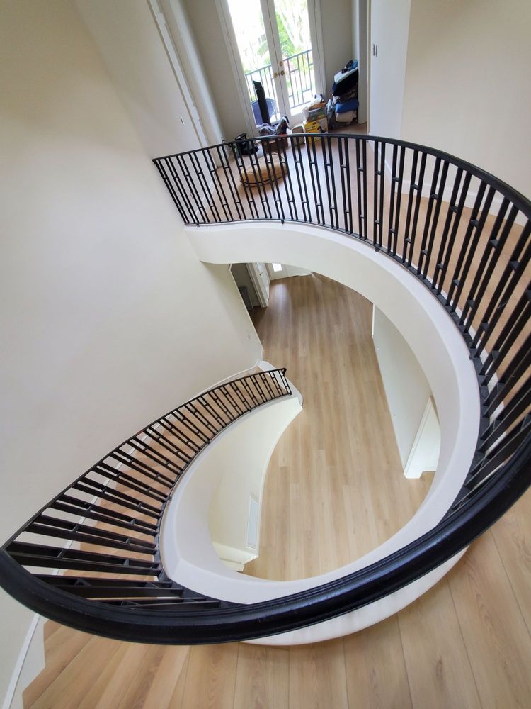image of business Mailos Flooring Installation