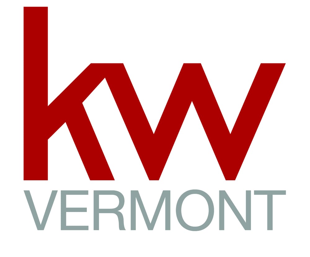 Brenda Jones Real Estate Group - KW Vermont
