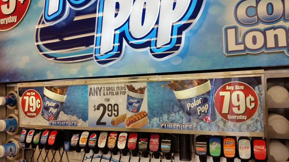 79 cent drinks - Yelp