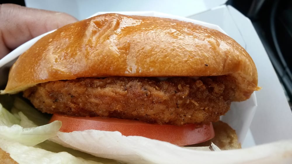 Hardee’s Fast Food 4445 Jefferson Davis Hwy, Clearwater, SC