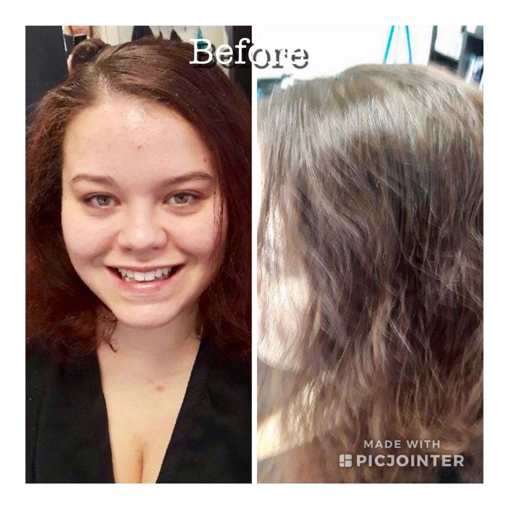 Lake Norman Salon and Spa