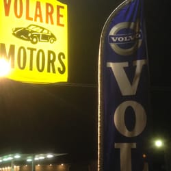 Volare Motors Auto Repair 1003 Park Ave Cranston Ri Phone Photo Of Volare Motors Cranston Ri United States Volvo Specialist In S